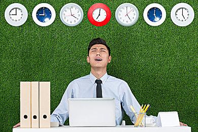 《三伏》制作已经接近尾声 将预留三四个月打磨美术